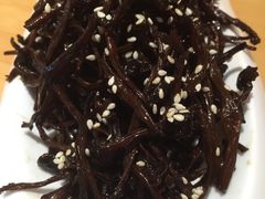 -鼎泰丰(当代商城店)