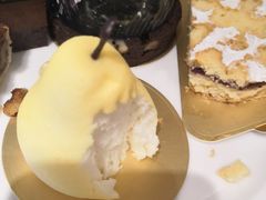 -杭州国际会议中心洲际酒店-原素全日餐厅(解放东路店)