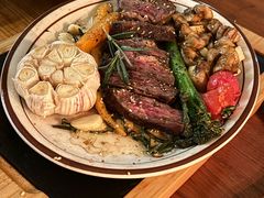 -陶享时光西餐·下午茶(信河街店)