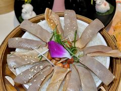 -虾饺妹·酒家(海珠广场店)