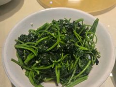 -传统菜农庄(皇姑路店)