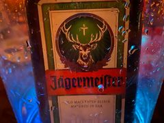 -海雾里小酒馆(解放碑店)