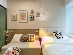 -东方体育中心(地铁站)