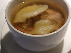 -老伙记海鲜码头(北滘店)