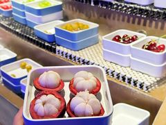 -海德温泉生活馆(朝阳大悦城店)