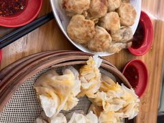 -嘉州海汇源老烧麦店