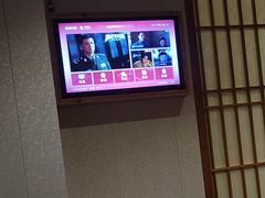 -鸥迪足道(安庆店)