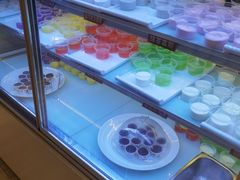 -玫瑰花园自助烤肉(顺义鑫海韵通店)