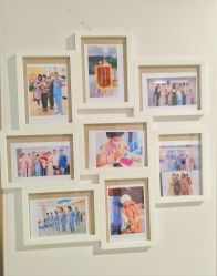 -梓爱月子中心(花都店)