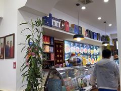 -红姐东北菜私房菜铁锅炖饺子馆(中街店)