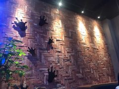 -bluefrog蓝蛙(皇庭广场店)
