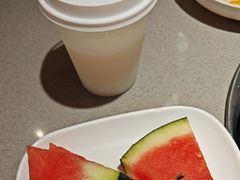 -巴蜀王婆大虾(南锣鼓巷店)