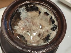 -客汁源味·客家菜(时代城店)