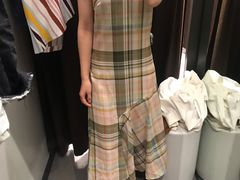 -ZARA(深圳金光华广场店)