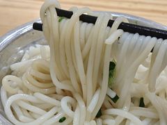 -广达眼镜炖罐(广达店)