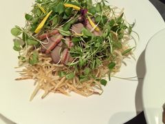 -全聚德(双井店)