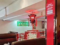 -老六杀猪菜(进乡街店)