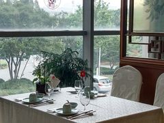 -庄隐阁(悠方广场店)