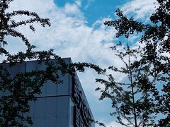 -第六空间家居电器超级Mall(西溪店)