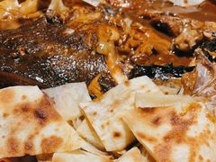 -旺顺阁·北京菜(北辰上品+)