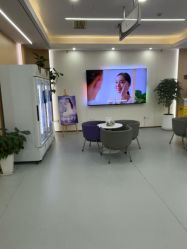 -上海伊莱美医疗美容医院