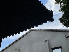 -嵩祝寺及智珠寺