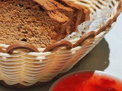 -俄士厨房(五棵松华熙LIVE店)