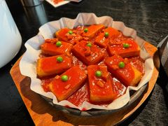 -三生三味密宗川菜(来福士店)