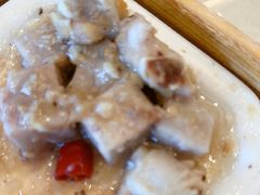 -渔村盛宴(航空新城店)