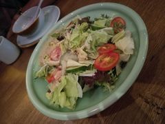-老宁波1381餐厅(宏泰广场店)