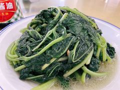 -八方海味餐厅