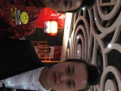 -大碗居·烤鸭·鱼头泡饼(天坛东门店)