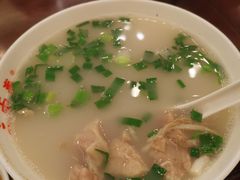 -三两春(浦三路店)