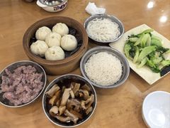 -达道武仔牛肉店(广达路店)