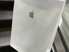 -Apple零售店(新街口店)