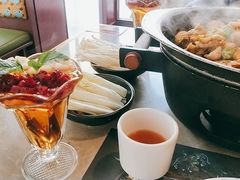 -蛙小侠·沸腾砂锅(西关新天地店)