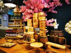 -凯逸轩·匠心粤菜(中城名仕汇店)