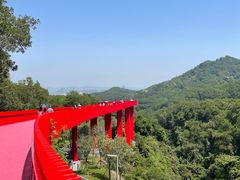 -深圳国际园林花卉博览园