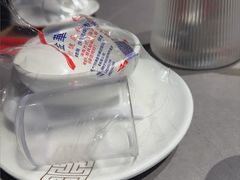 -赵小犇·江湖川菜馆