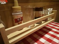 -西贝莜面村(镇江苏宁广场店)