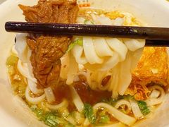 -易裕和·长沙米粉(竹塘西路店)