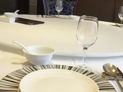 -海逸海鲜酒家(古北店)