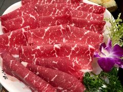 -润泽园椰子鸡(汇一城店)