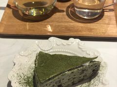 -RGF(巨鹿路店)