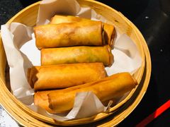 -老头儿油爆虾·知味杭州(爱琴海购物中心)