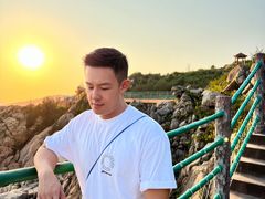 -广东惠东海龟国家级自然保护区