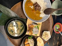 -小十料理(新城店)