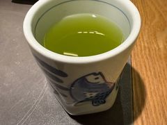 -沼津港精致料理·寿喜烧·烧鸟(龙湖南桥天街店)