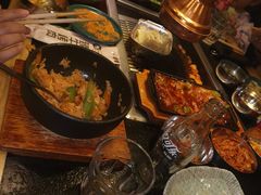 -臻牛烤肉
