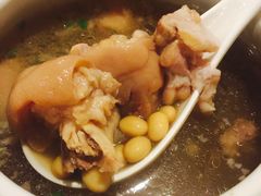 -建国328 本帮小馆·面馆